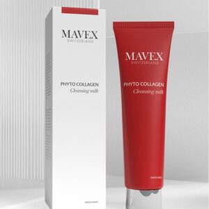 Cleansing Milk