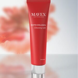 Cleansing Milk