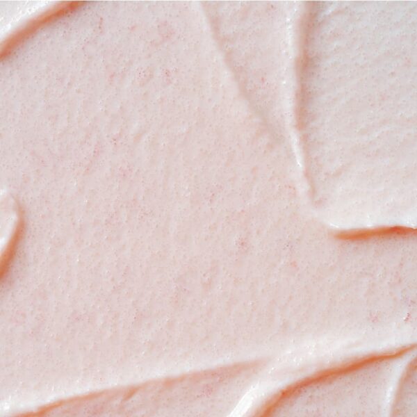 Exfoliating Scrub - immagine 5