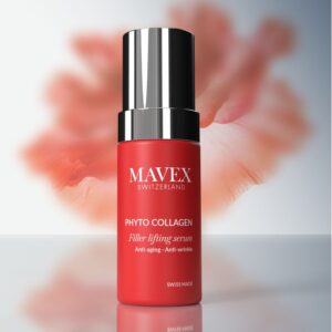 Filler Lifting Serum