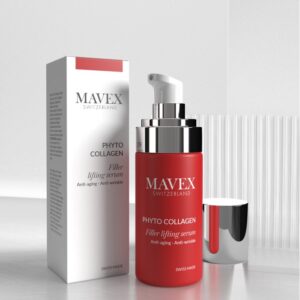Filler Lifting Serum