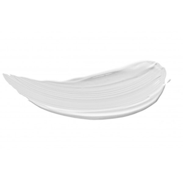 Foot Daily Care Cream - immagine 5