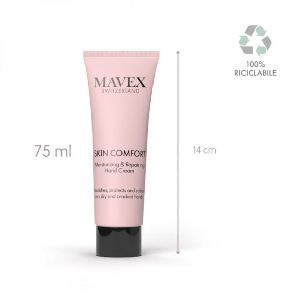 Hand Skin Comfort - immagine 2