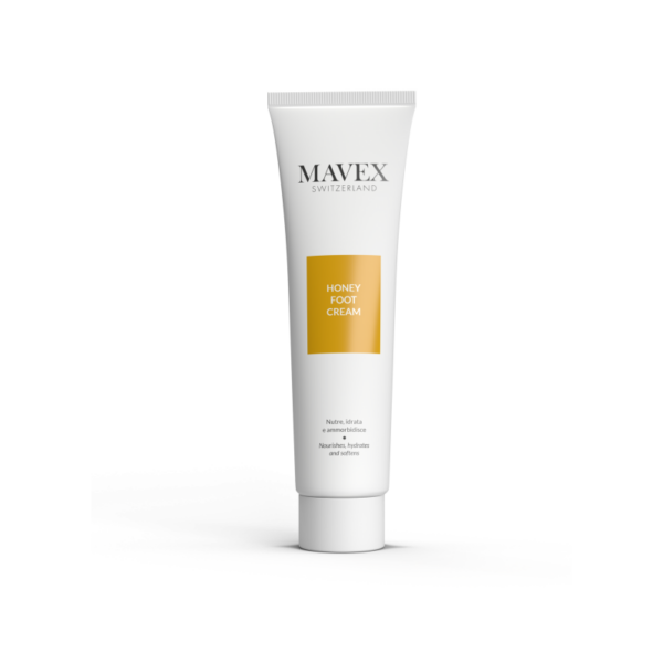 Honey Foot Cream - immagine 5