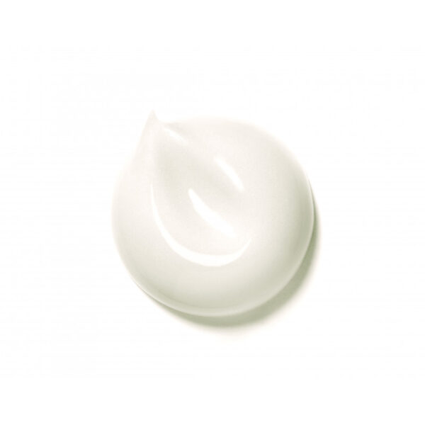 Honey Foot Cream - immagine 4