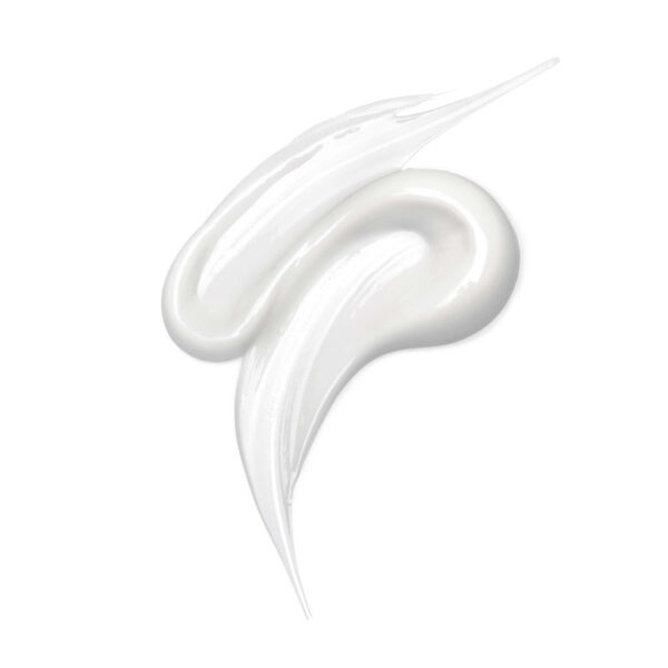 Hydrating Mat Cream - immagine 4