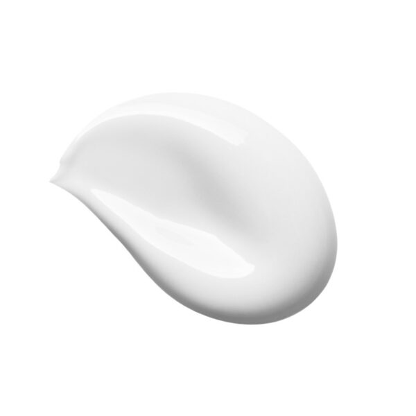Intensive Repair Foot Cream - immagine 4