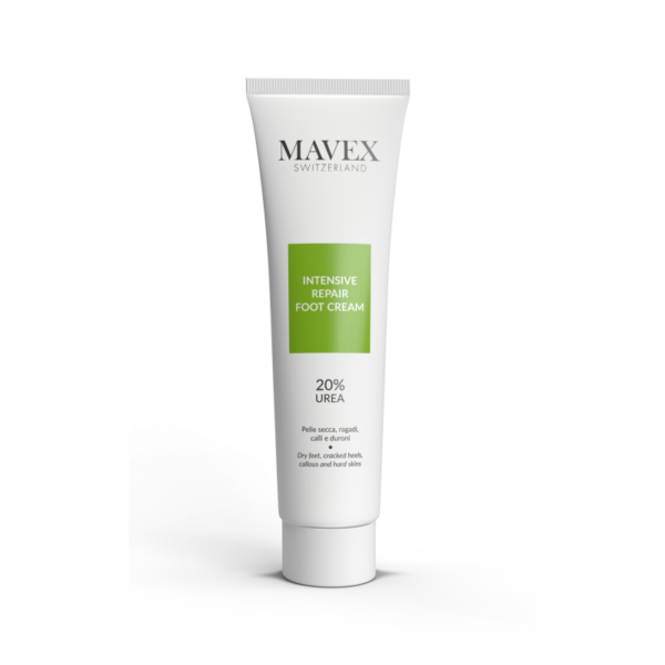 Intensive Repair Foot Cream - immagine 5