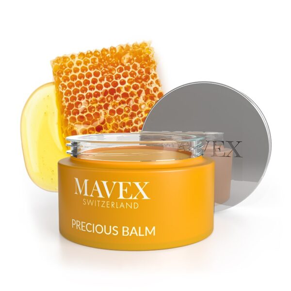 Precious Balm - immagine 5