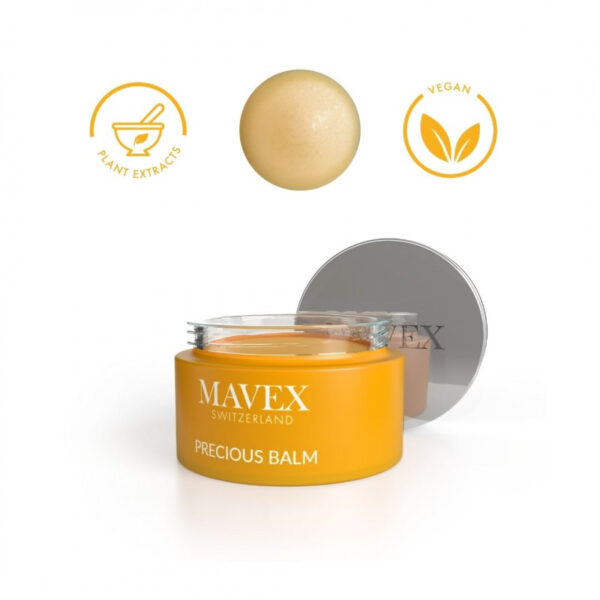 Precious Balm - immagine 4