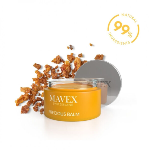 Precious Balm