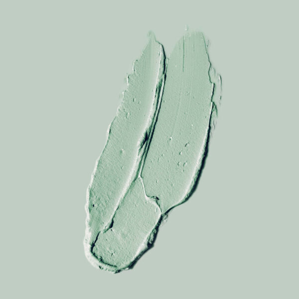 Purifying Cleansing Gel - immagine 5