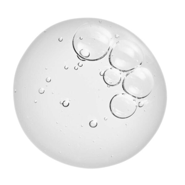 Purifying Toner - immagine 5