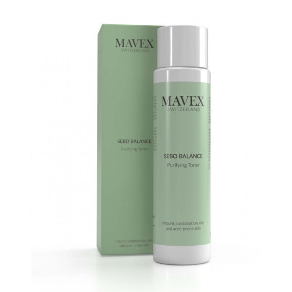 Purifying Toner - immagine 4