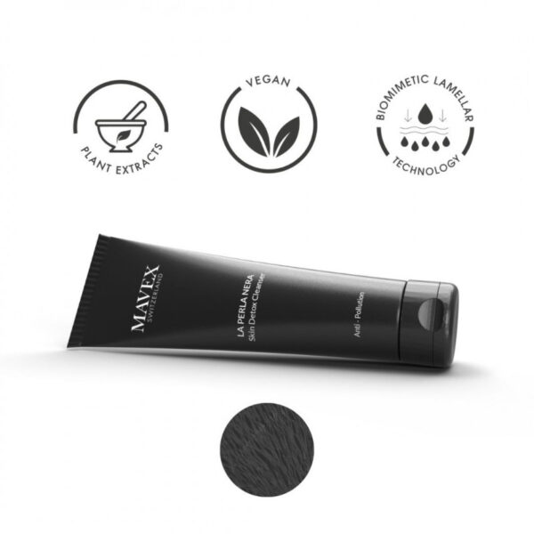 Skin Detox Cleanser - immagine 3