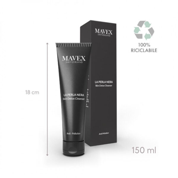 Skin Detox Cleanser - immagine 2