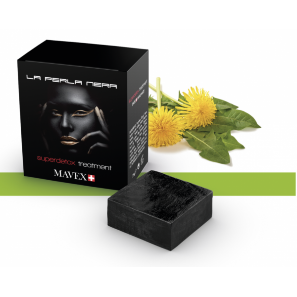 Superdetox Treatment - immagine 3