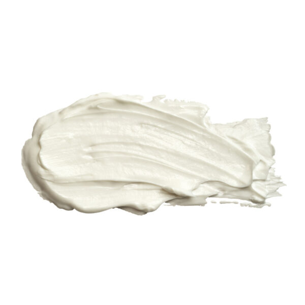 Tired Legs Cream - immagine 4