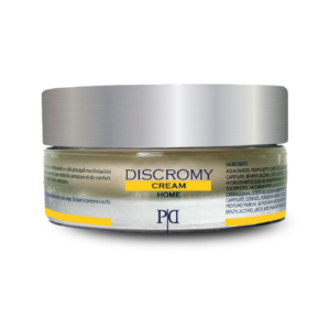 Discromy Cream