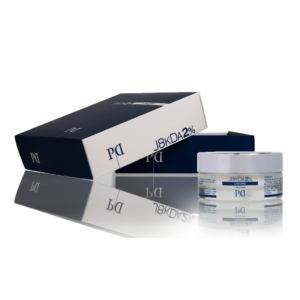 J8kDa2% Cream Home