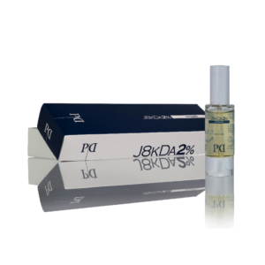 J8kDa2% Serum Home
