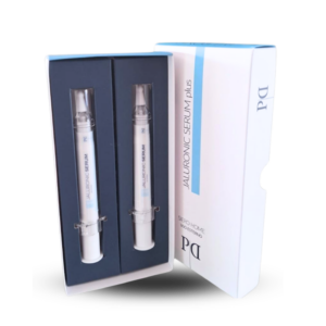 Ialuronic Serum Plus